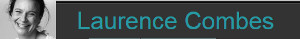 Laurence Combes
