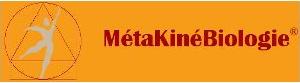 lien metakinebio